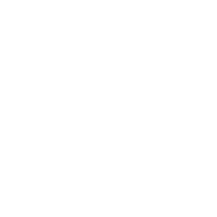 dm films